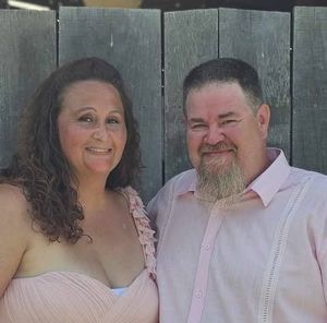 Meet your Posher, Augusta